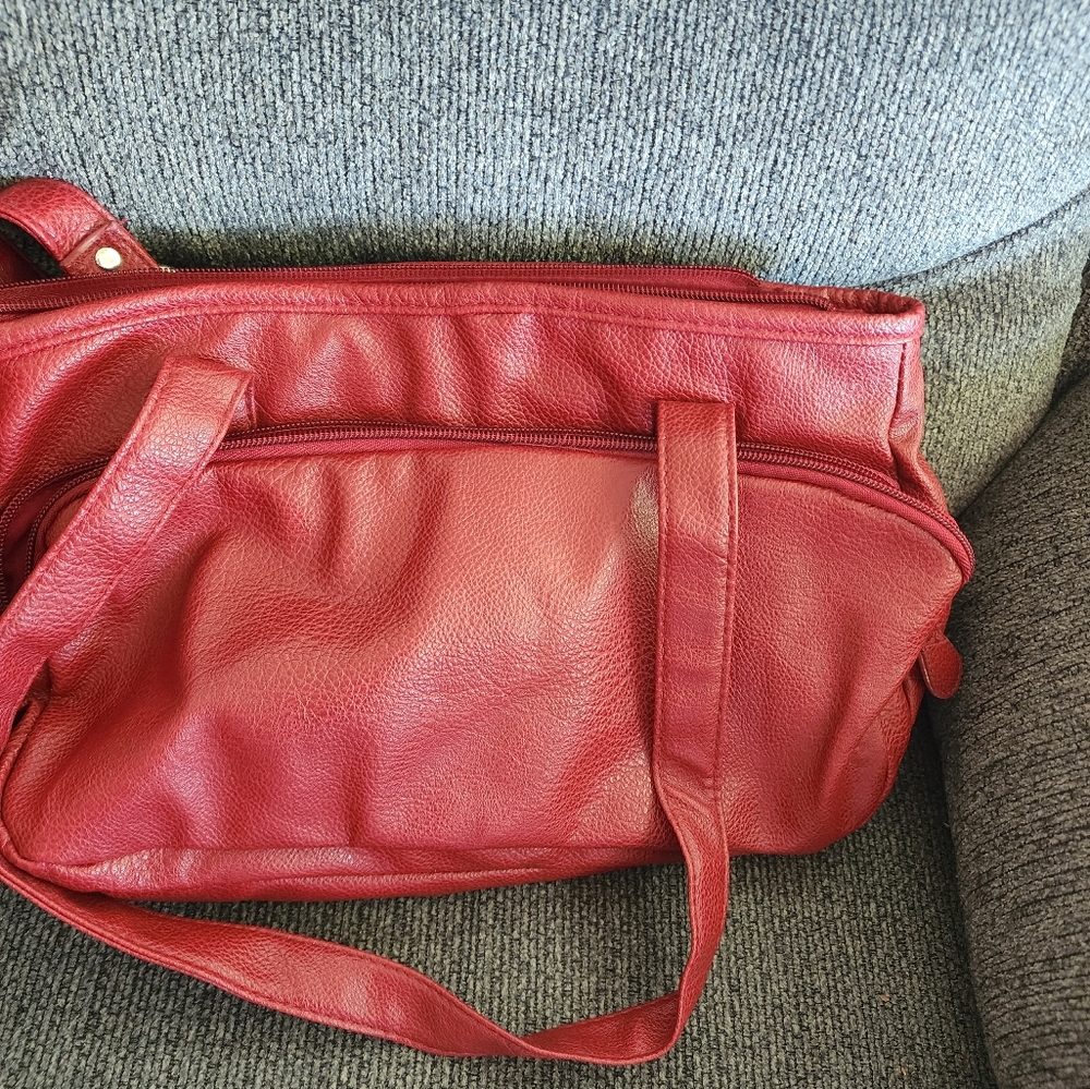 Purse - Picture 10 of 10